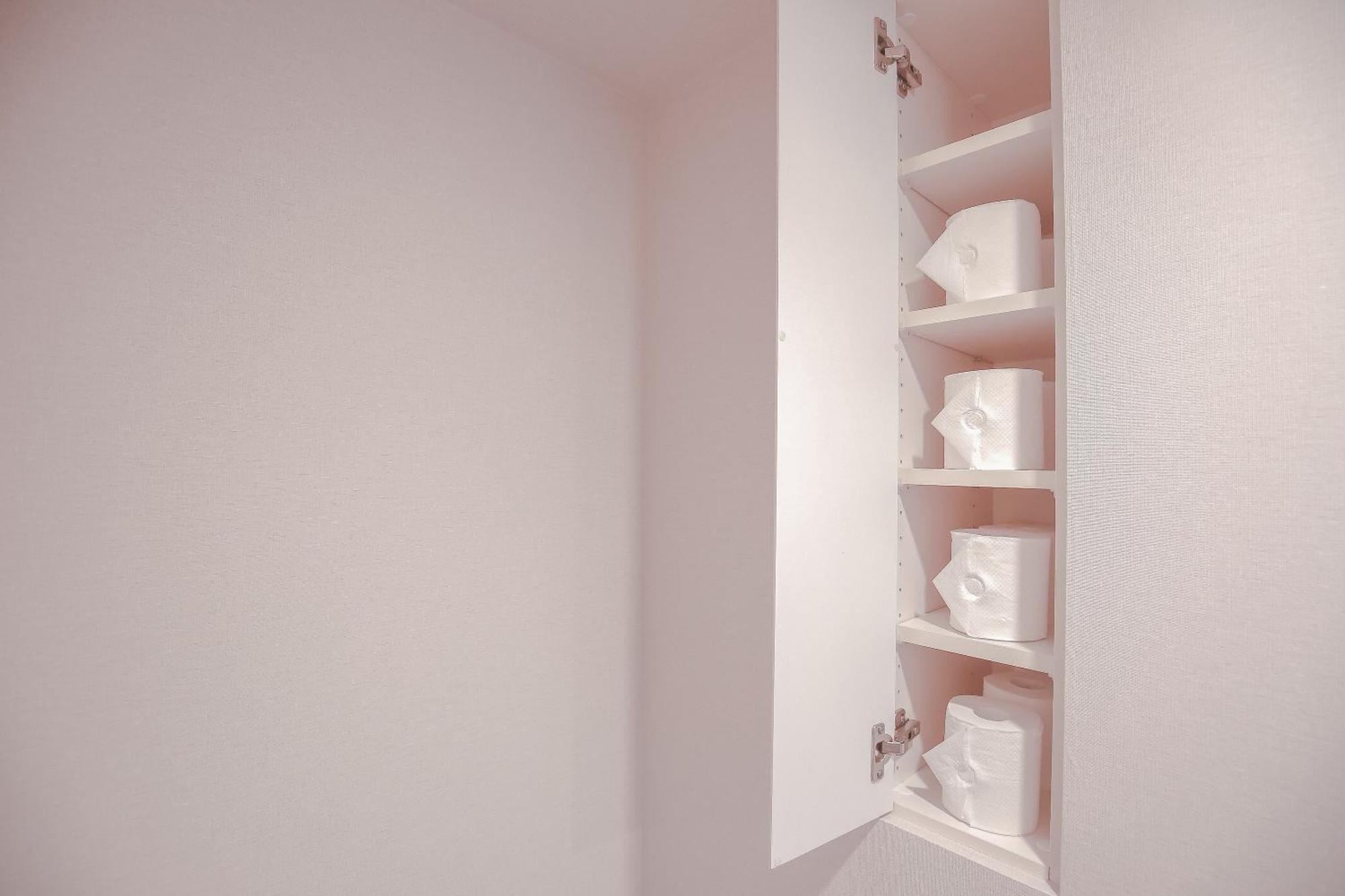 10Min Walk To Shinjuku Yeoe-2 Apartment Tokyo Ngoại thất bức ảnh