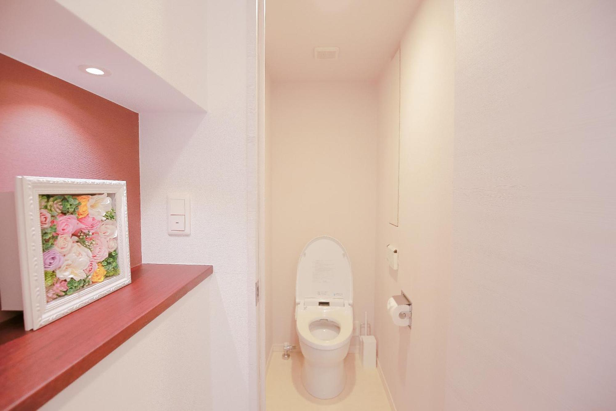 10Min Walk To Shinjuku Yeoe-2 Apartment Tokyo Ngoại thất bức ảnh