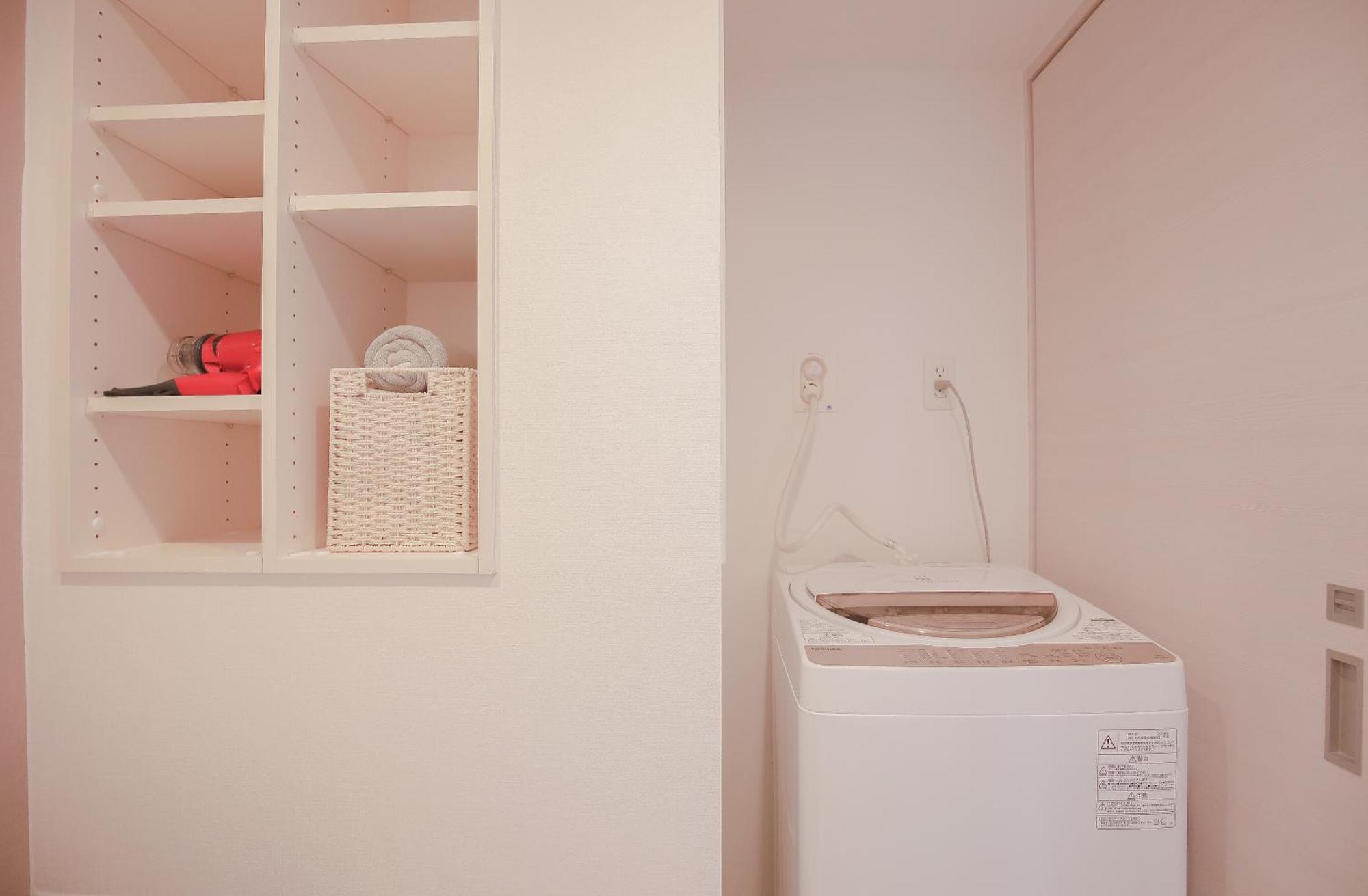 10Min Walk To Shinjuku Yeoe-2 Apartment Tokyo Ngoại thất bức ảnh