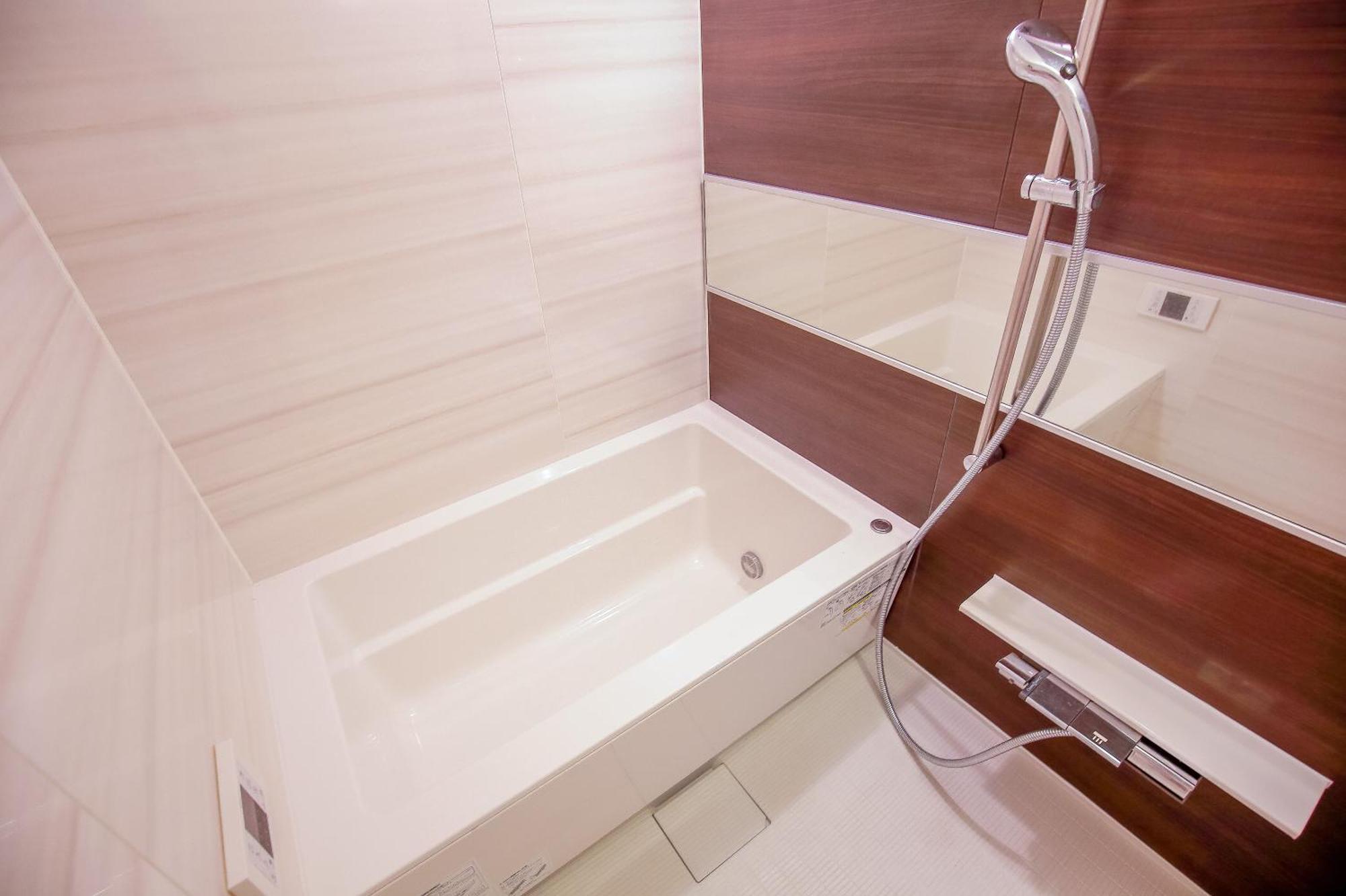 10Min Walk To Shinjuku Yeoe-2 Apartment Tokyo Ngoại thất bức ảnh